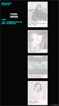 Mobile Screenshot of grzywacz.allyou.net